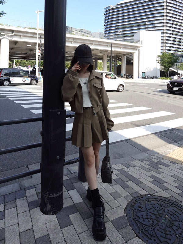 saki styling-5