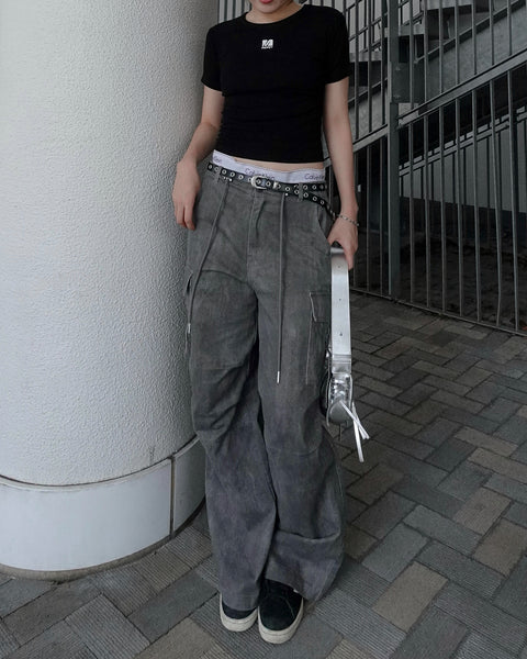 Coordinate Image 7