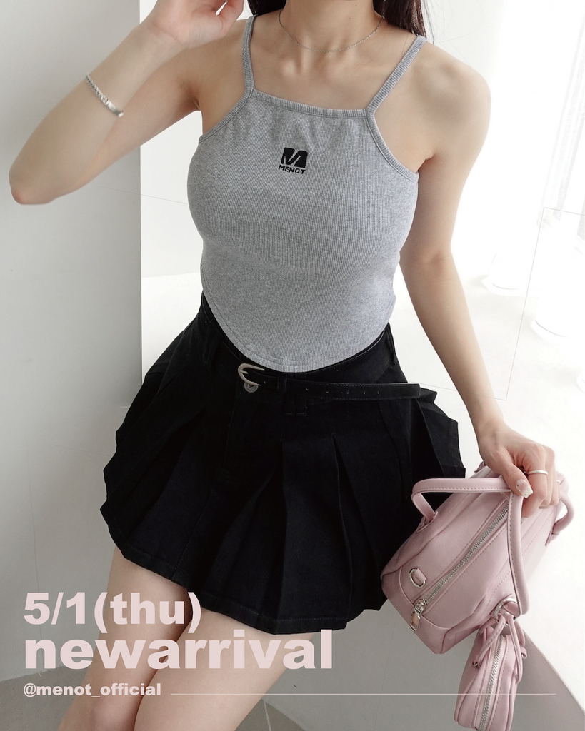 5/1(THU) NEW ARRIVAL