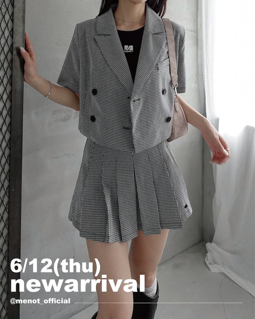 6/12(THU) NEW ARRIVAL
