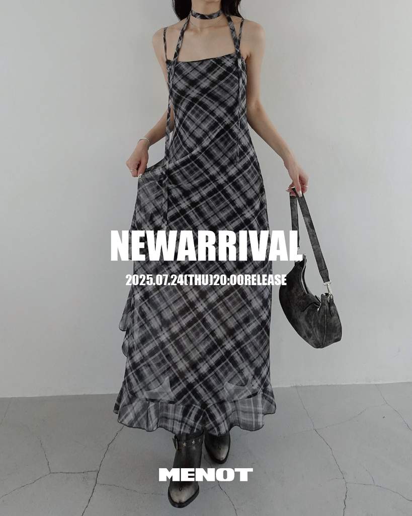 7/24(THU) NEW ARRIVAL