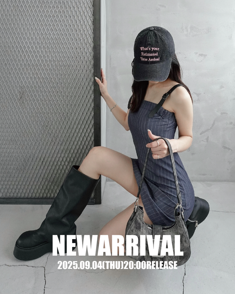 9/4(THU) NEW ARRIVAL
