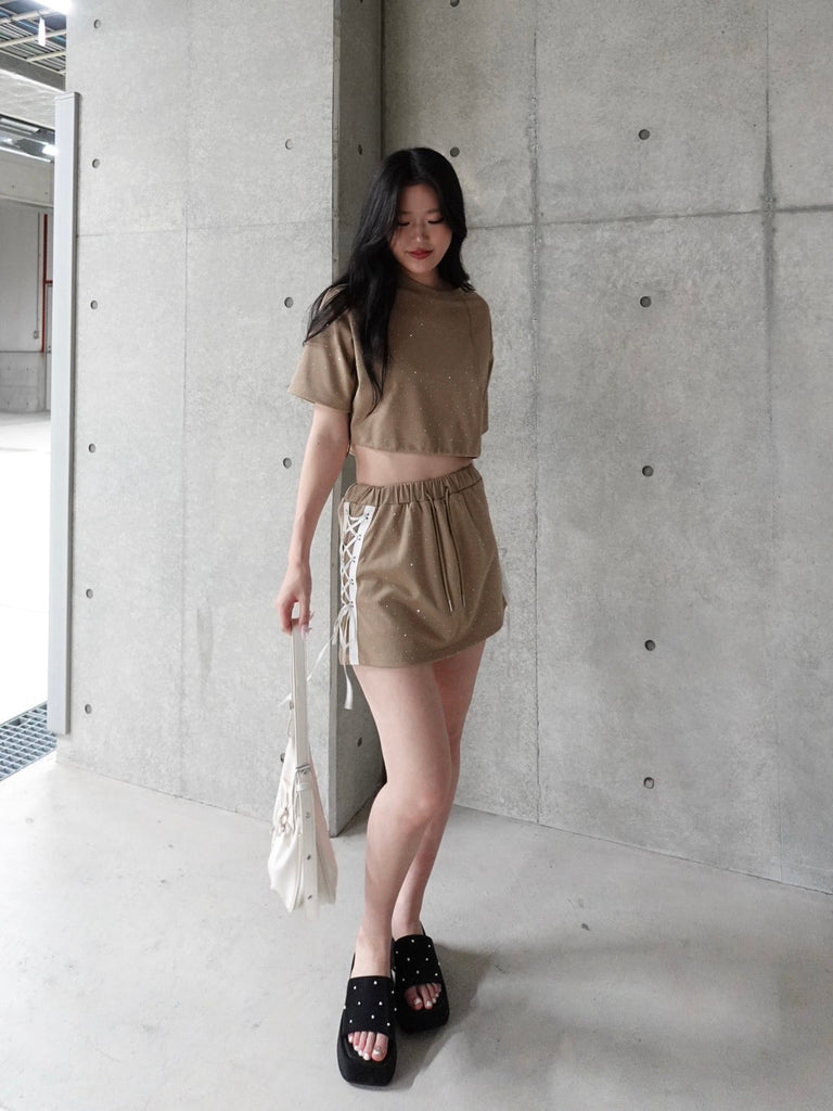 ran styling-10