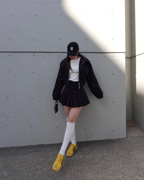 ara styling-13