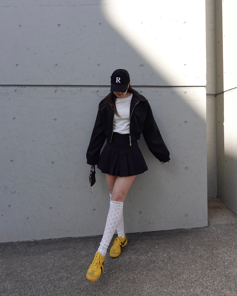 ara styling-13