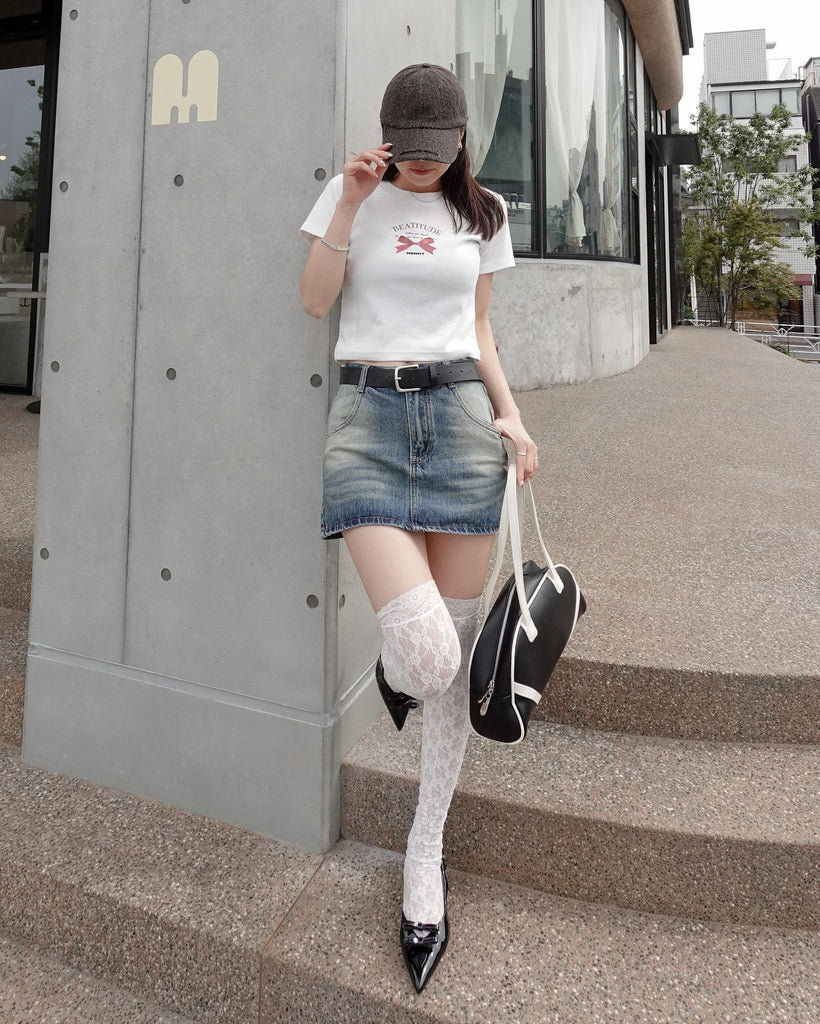 maya styling-4