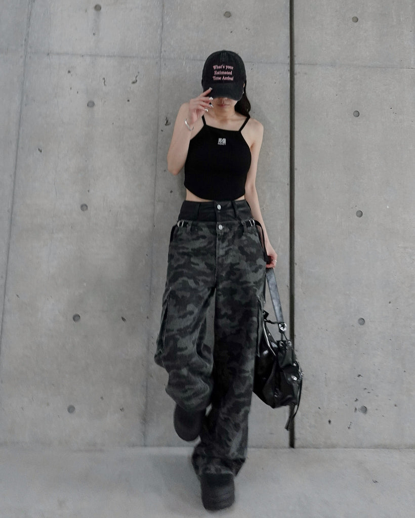 maya styling-8
