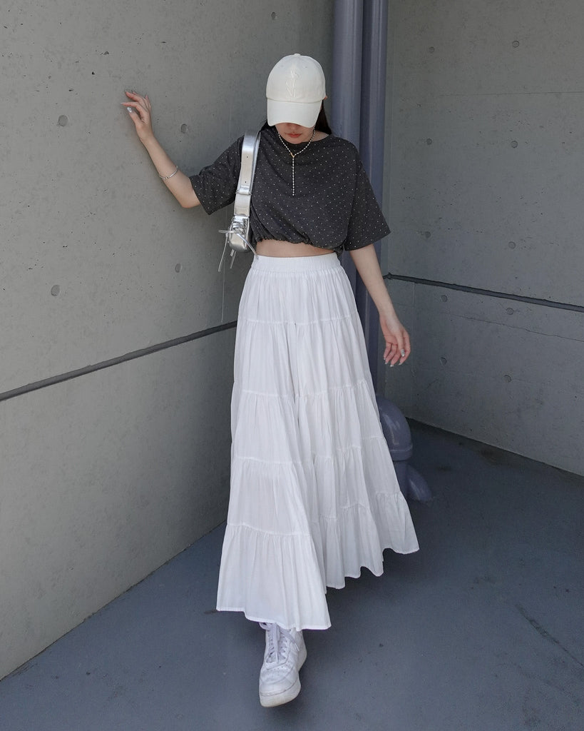ara styling-1