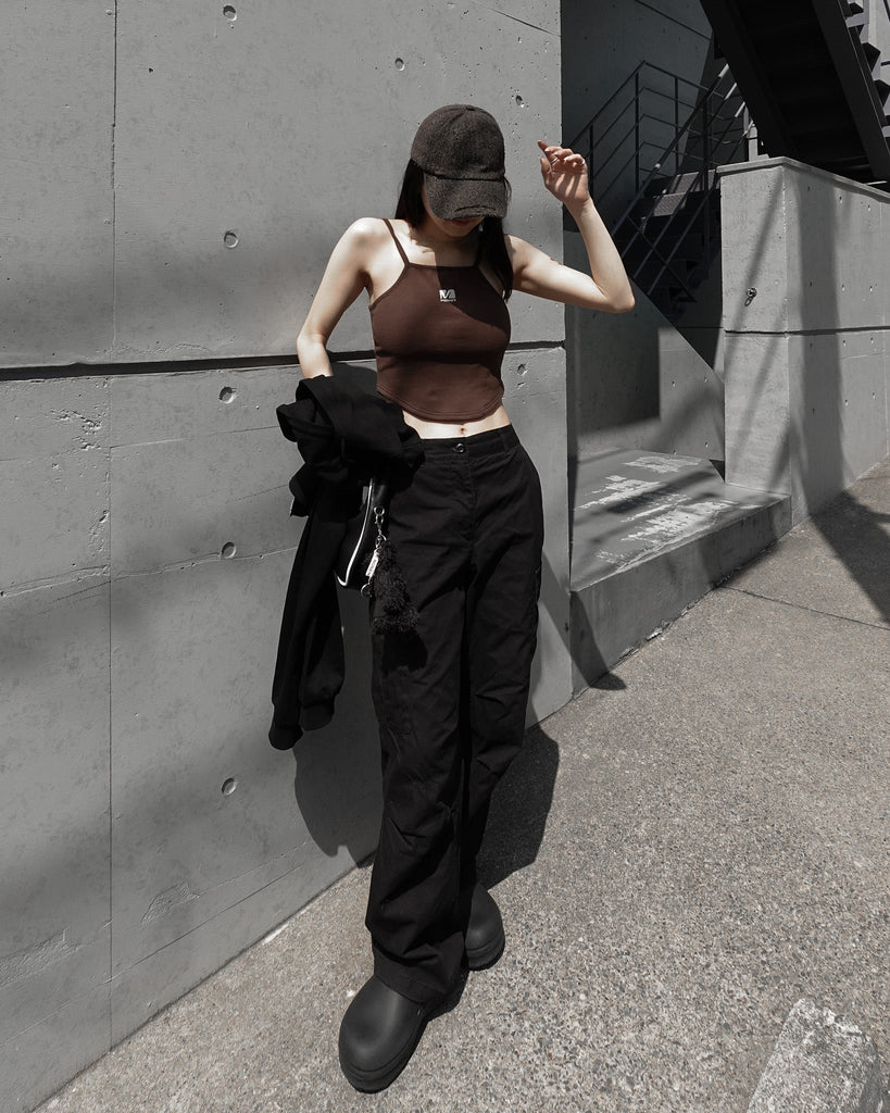maya styling-15