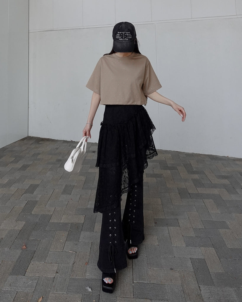 maya styling-3