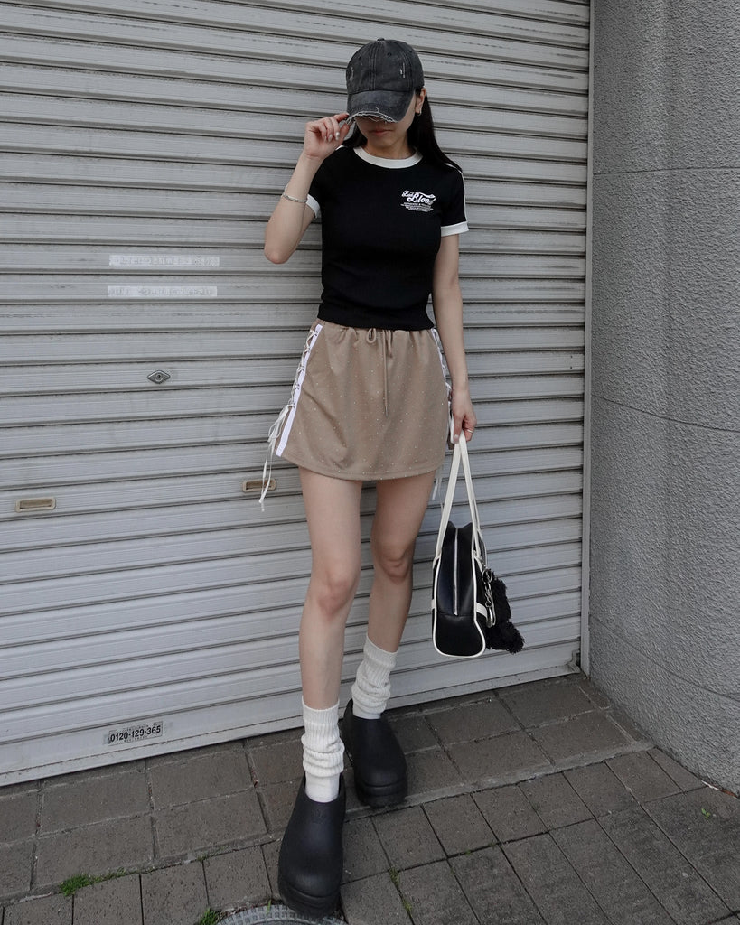 maya styling-2