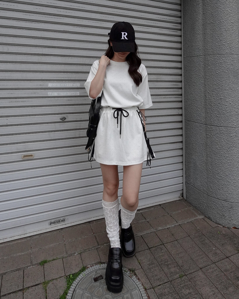 saki styling-2