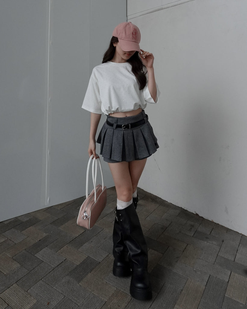 saki styling-1