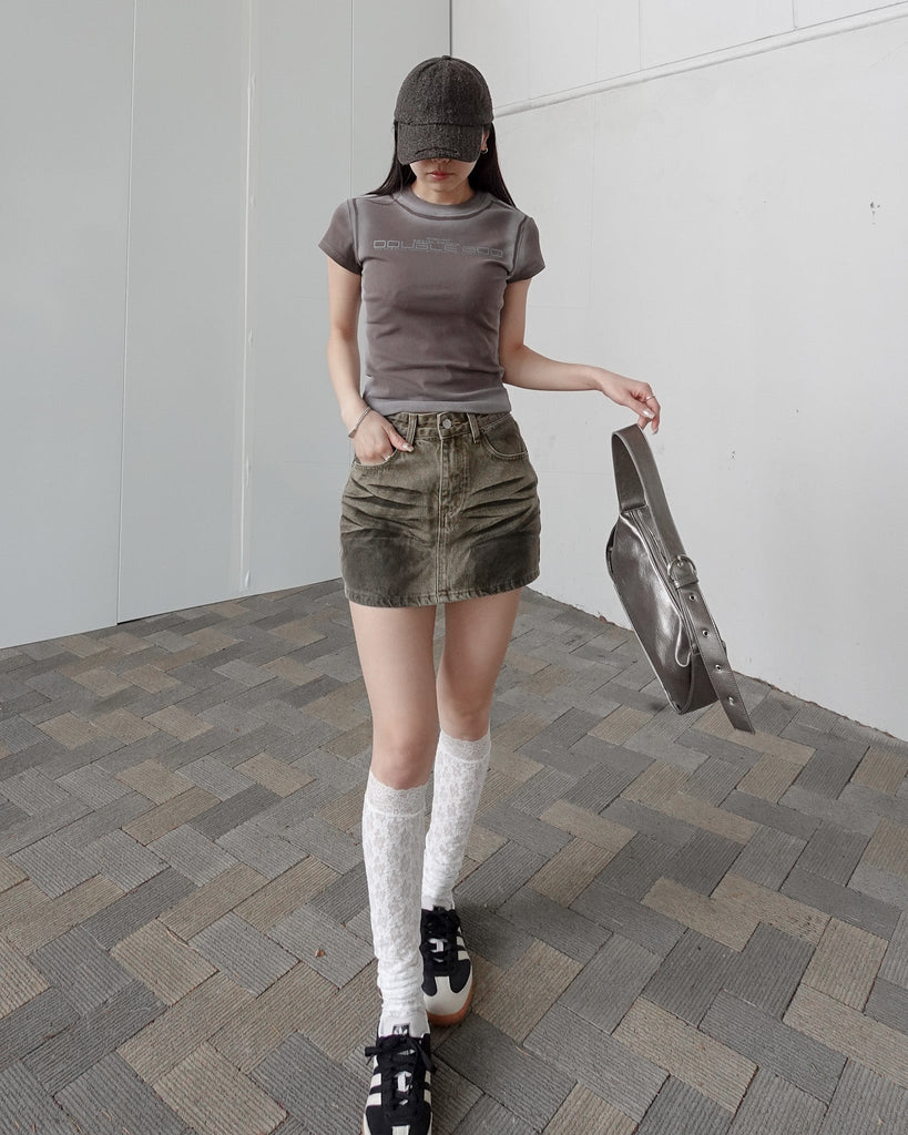 maya styling-12