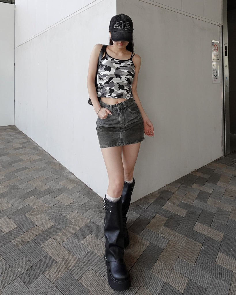 maya styling-10