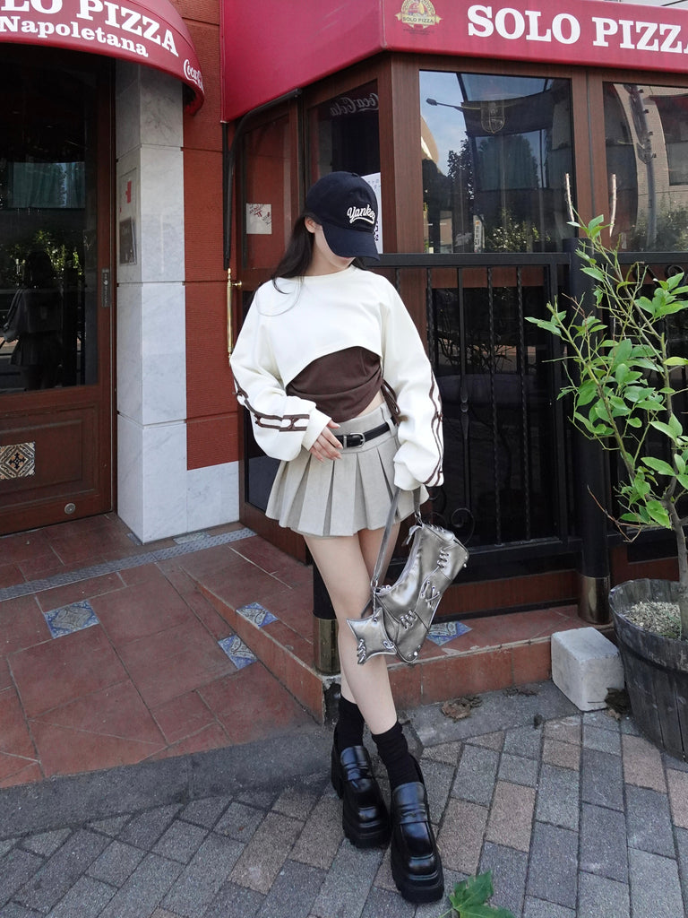 saki styling-4