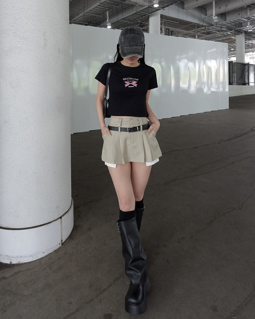 maya styling-11