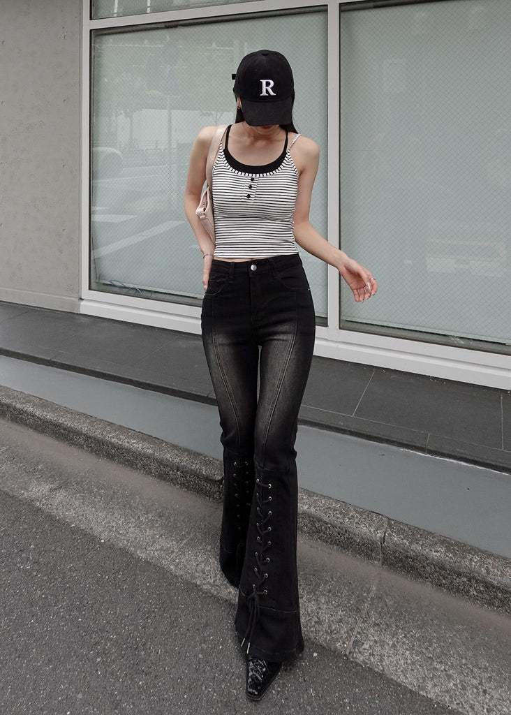maya styling-13