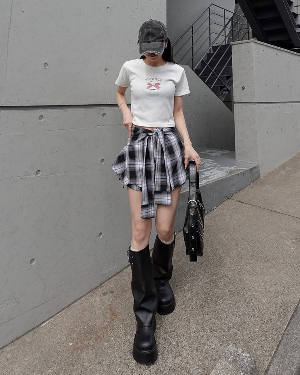 maya styling-1