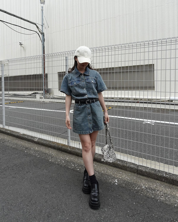 saki styling-13