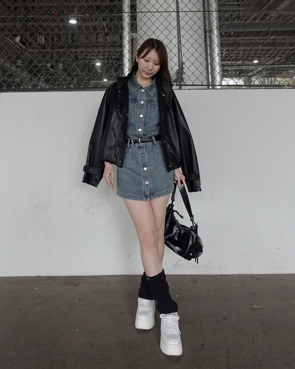 kaho styling-4