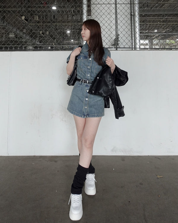 kaho styling-5