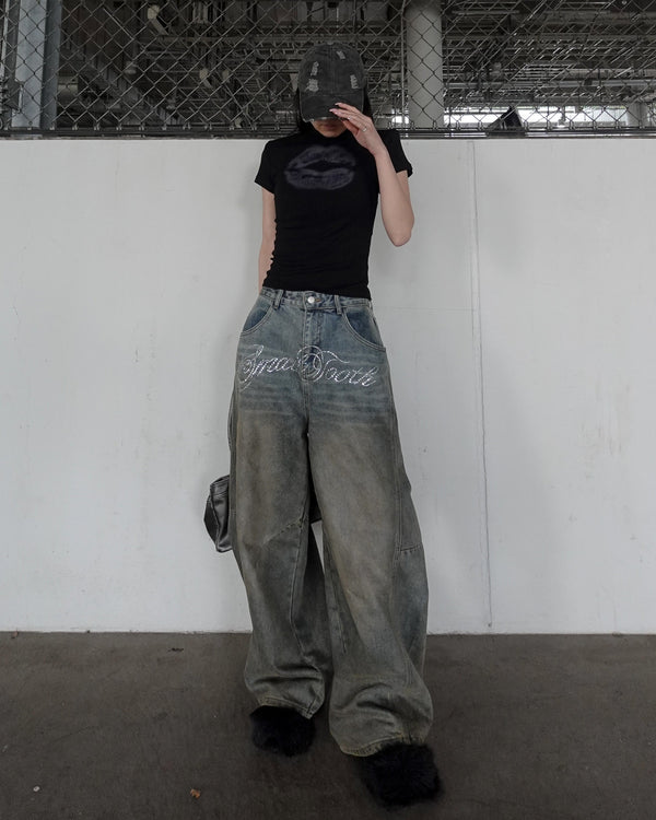 maya styling-27