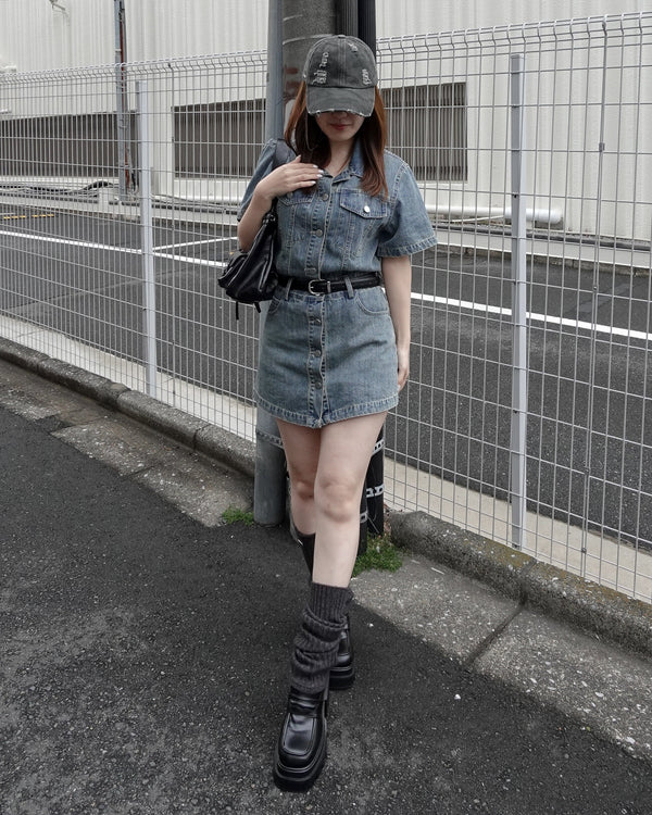 hinako styling-3