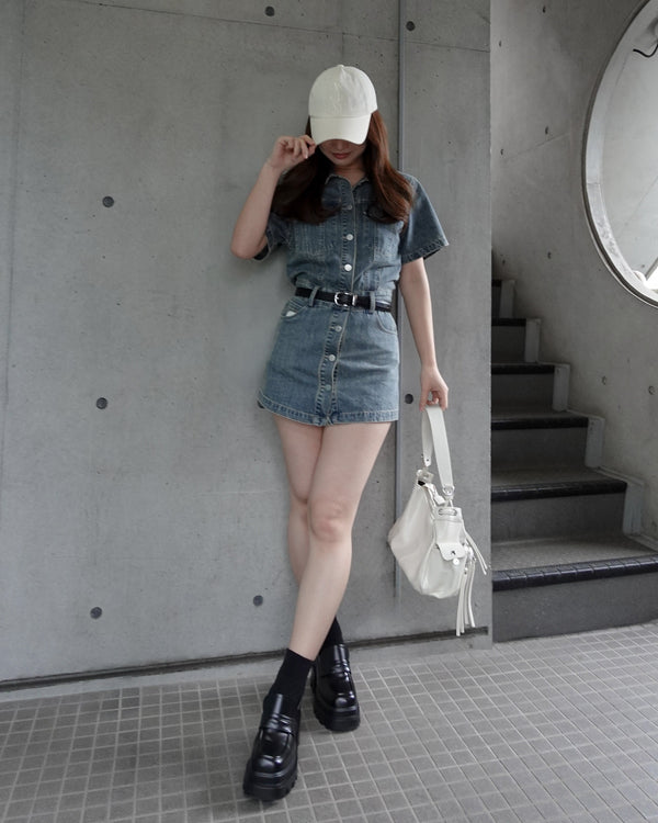 sayaka styling-5