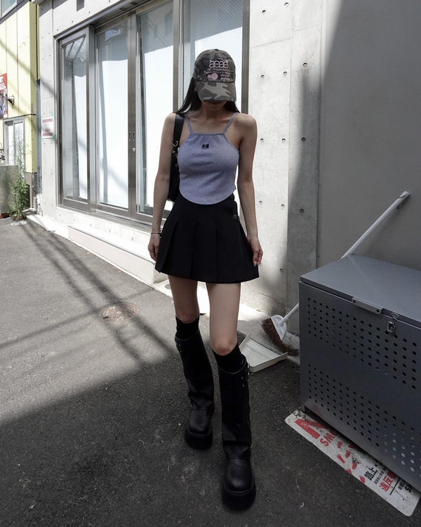 maya styling-21