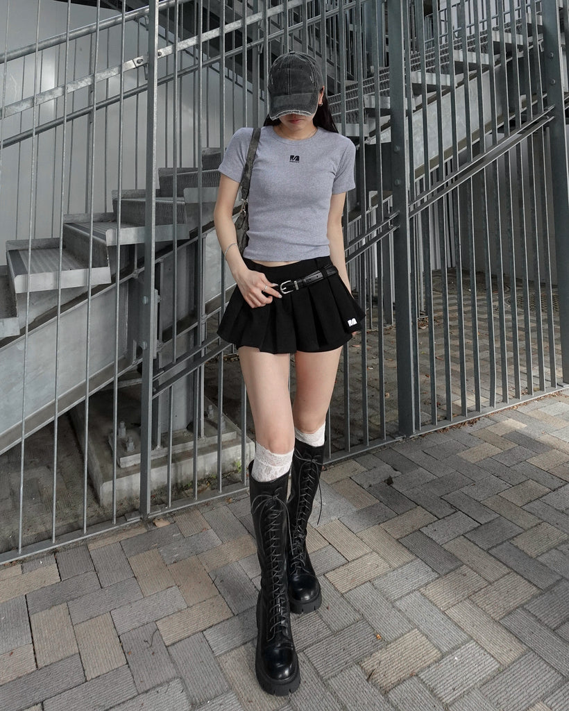 maya styling-14