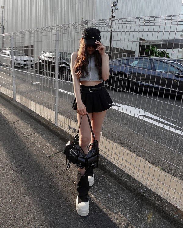 mikari styling-2