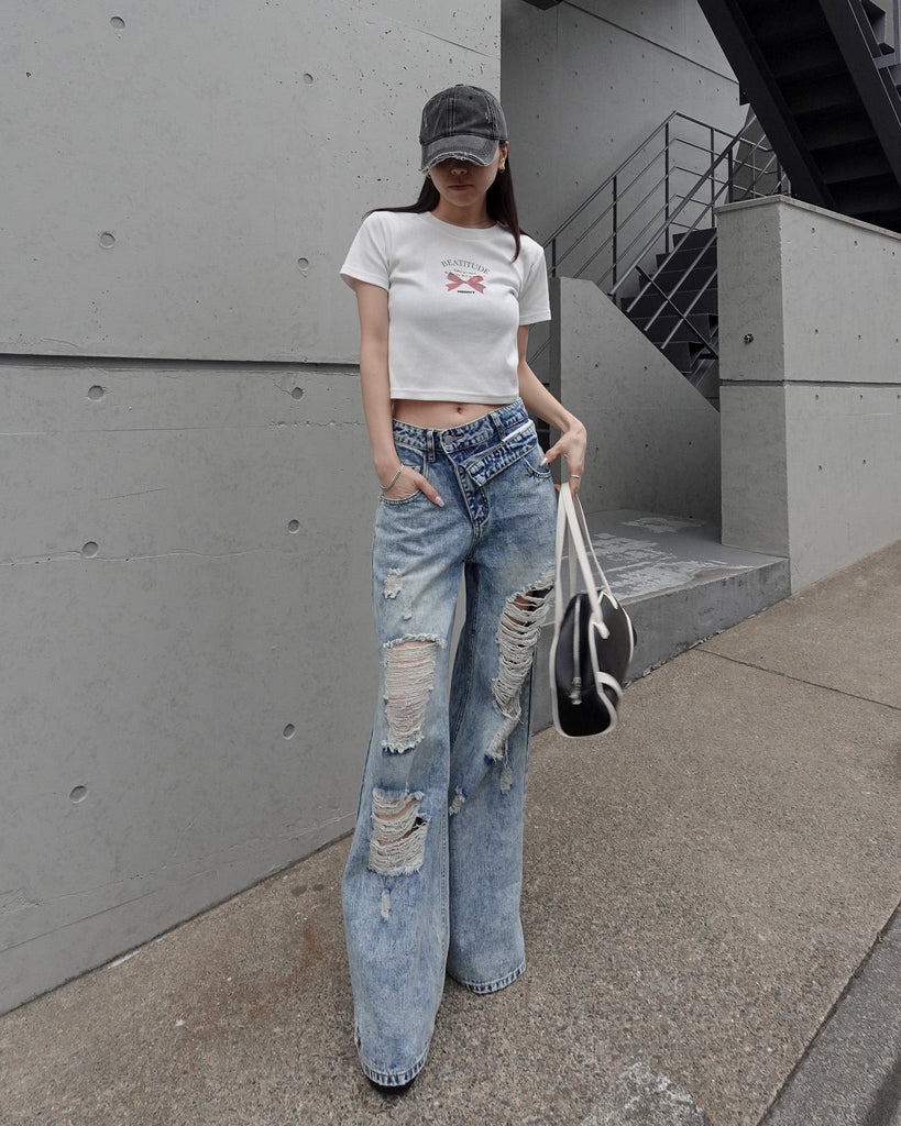 maya styling-19