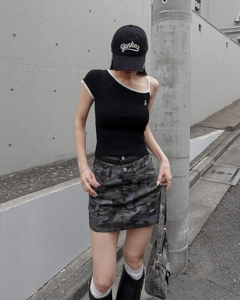 maya styling-18