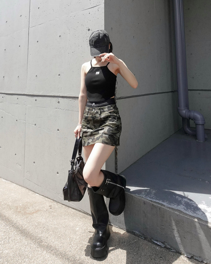 maya styling-9
