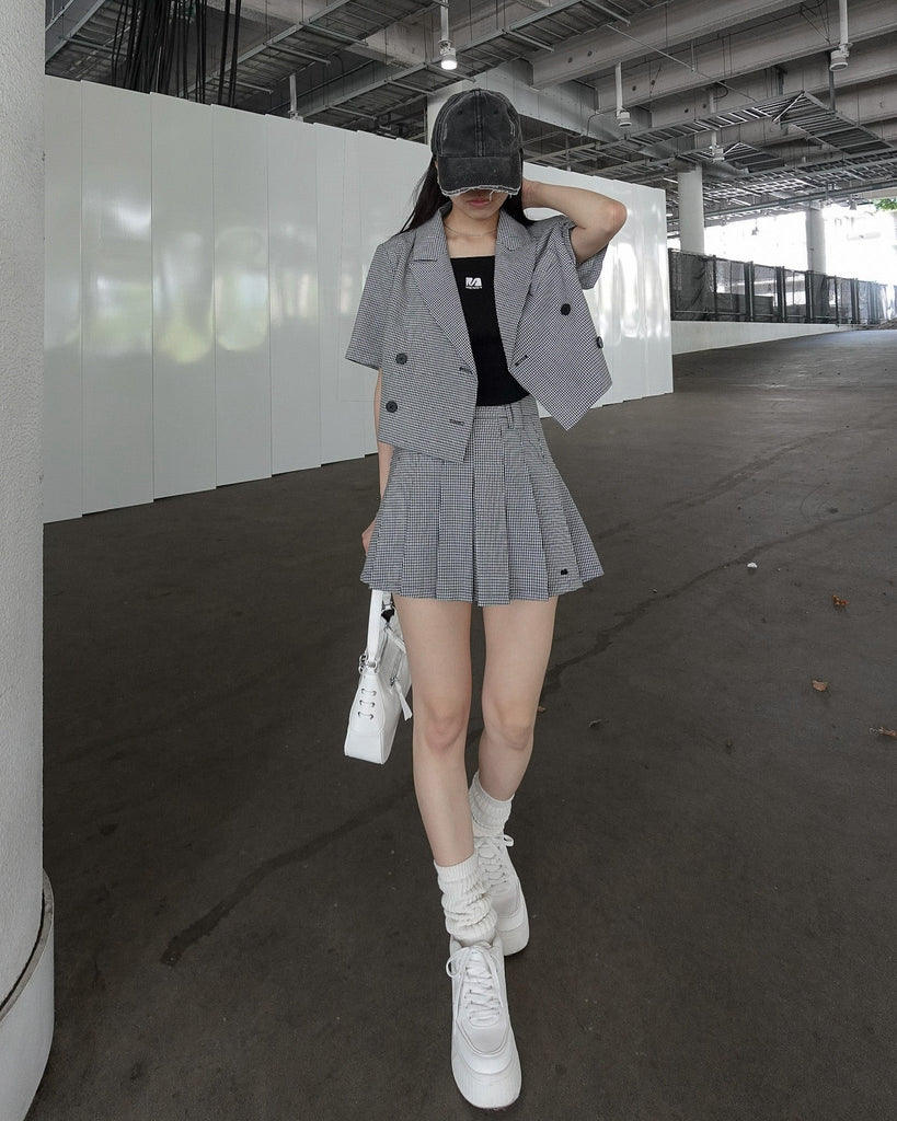 maya styling-16