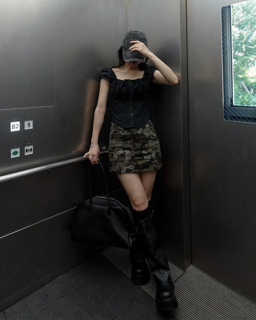 maya styling-7