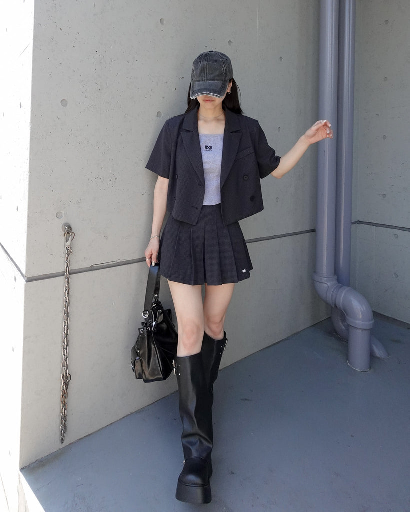 maya styling-6