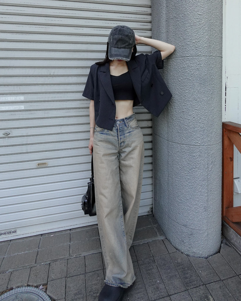 maya styling-17