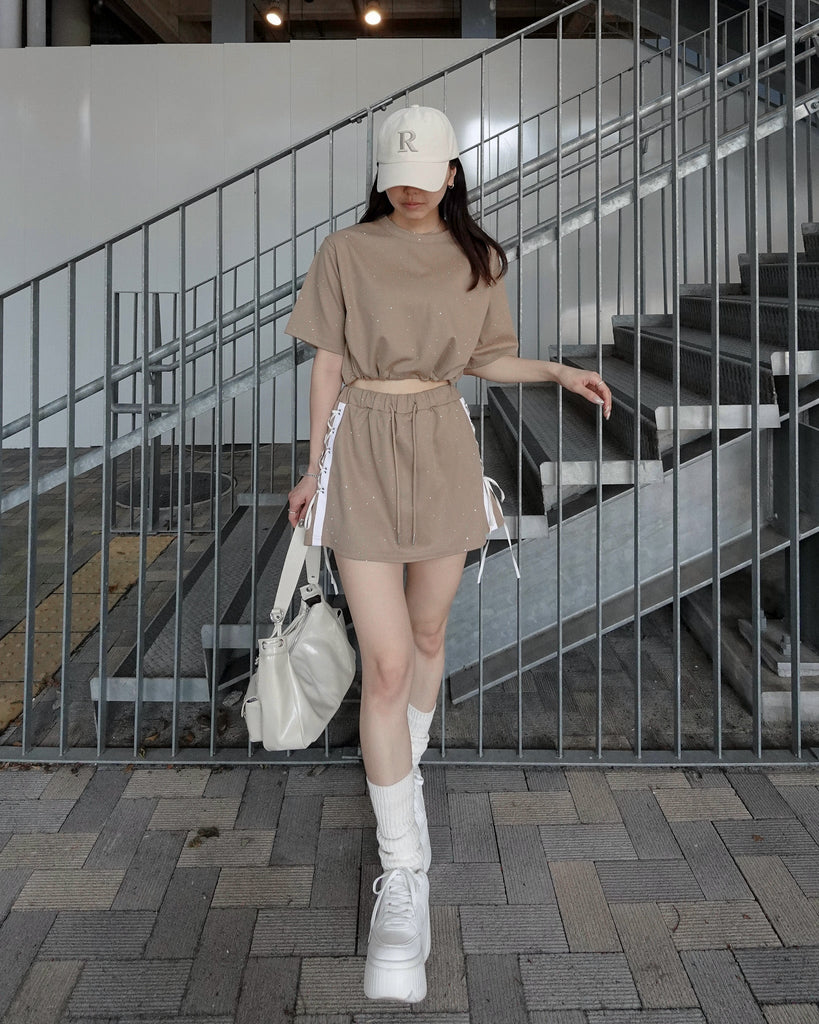 maya styling-5