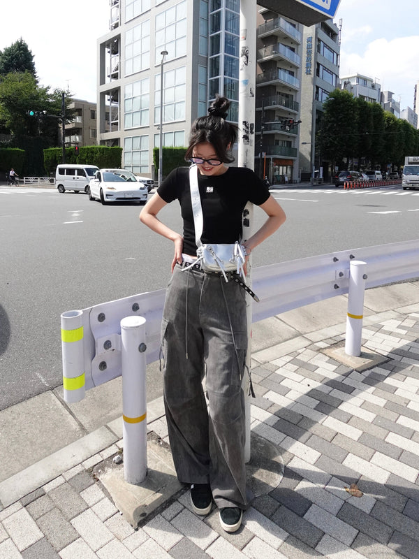 ran styling-13