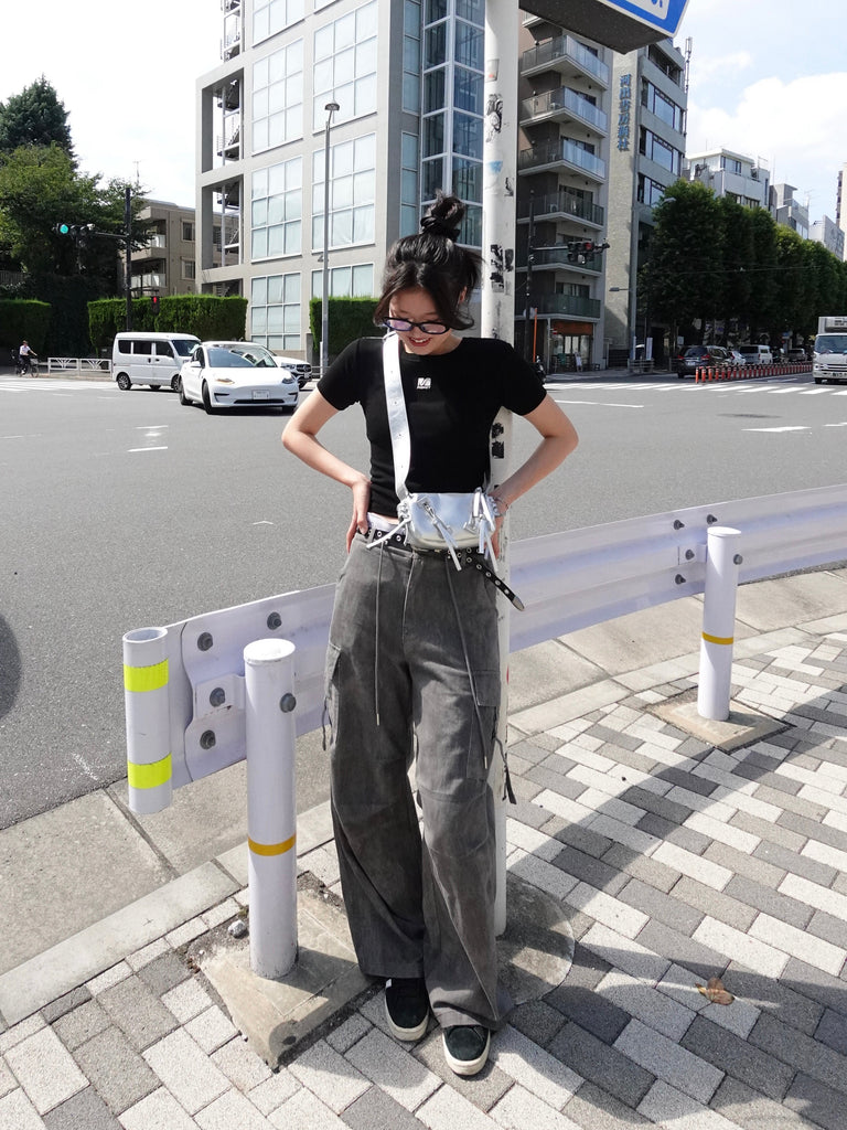 ran styling-13