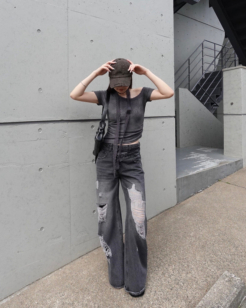 ara styling-2