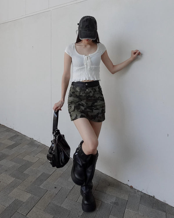 maya styling-23