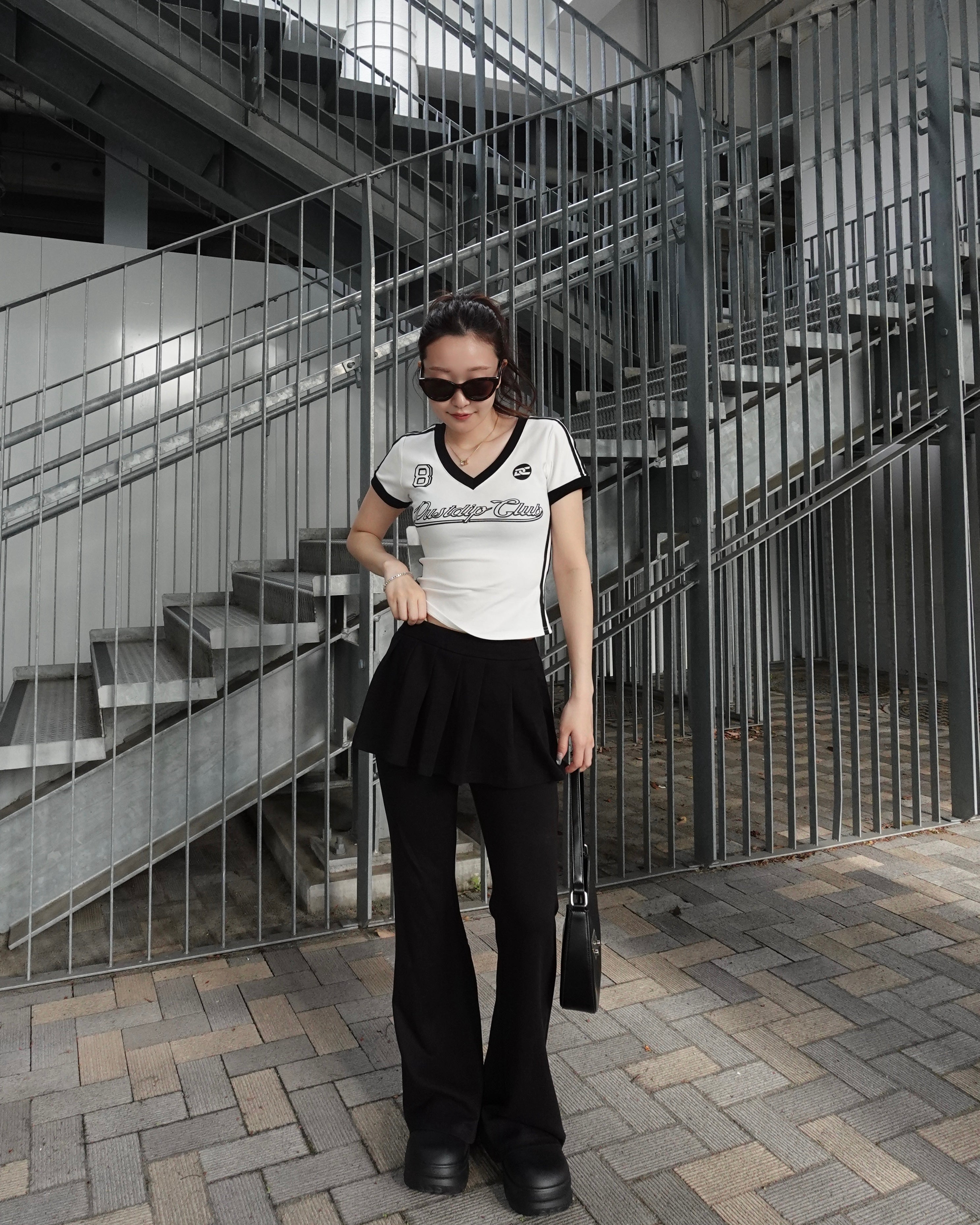 ara styling-9 – menot