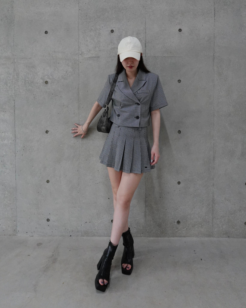 ara styling-5