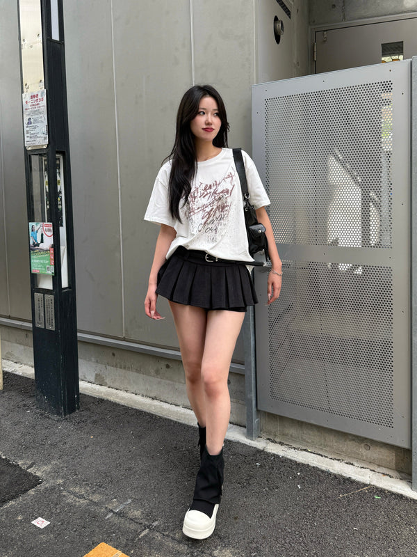 ran styling-16