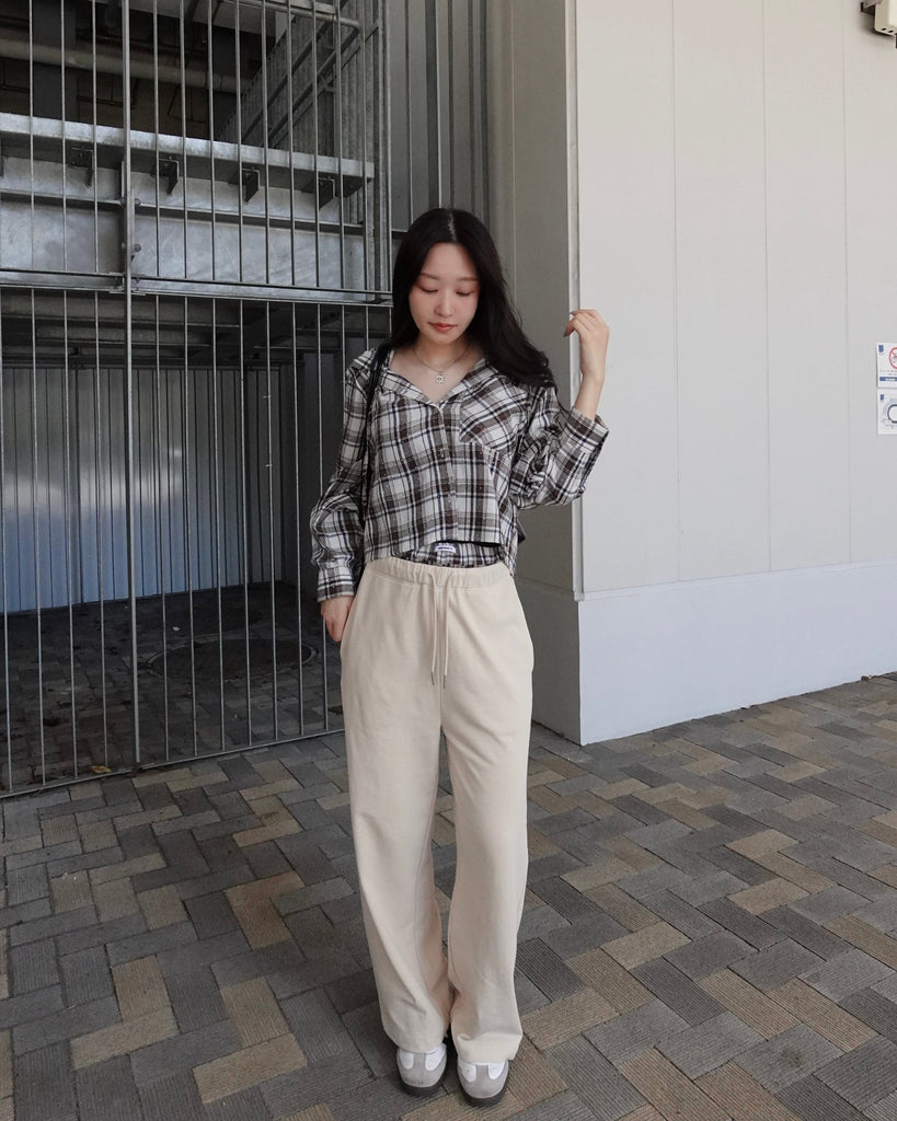 ara styling-10