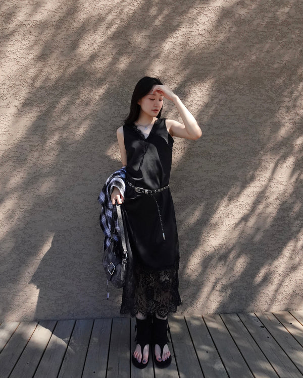 ara styling-11