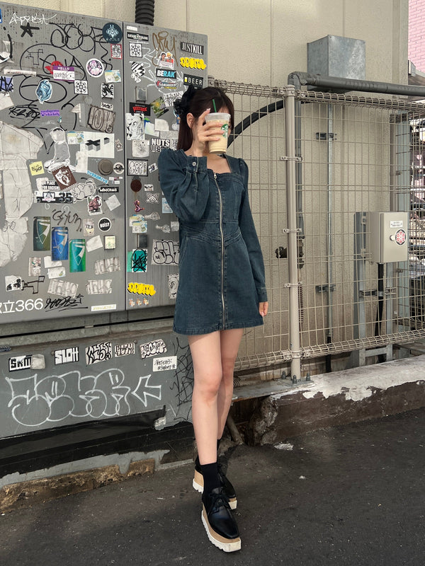 mikari styling-1